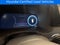 2024 Hyundai PALISADE SEL 8 Passenger