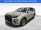 2024 Hyundai PALISADE SEL CERTIFIED