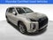 2024 Hyundai PALISADE SEL CERTIFIED