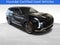 2024 Hyundai PALISADE SEL 7 Passenger