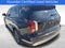 2023 Hyundai PALISADE SEL CERTIFIED