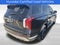 2023 Hyundai PALISADE SEL CERTIFIED