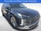 2023 Hyundai PALISADE SEL CERTIFIED