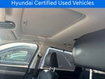 2023 Hyundai PALISADE SEL CERTIFIED