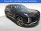 2025 Hyundai PALISADE SEL Premium 7 Passenger
