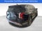 2025 Hyundai PALISADE SEL Premium 7 Passenger