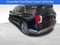 2025 Hyundai PALISADE SEL Premium 7 Passenger