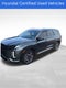 2024 Hyundai PALISADE SEL 7 Passenger
