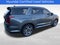 2024 Hyundai PALISADE SEL 7 Passenger