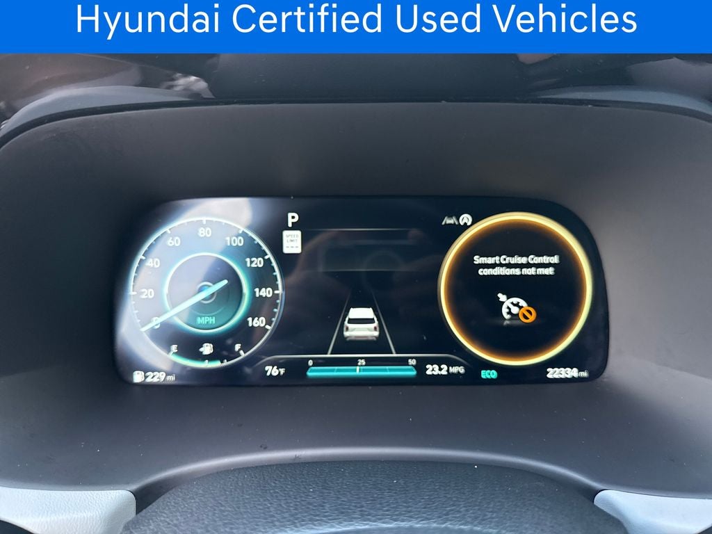 2025 Hyundai PALISADE SEL Premium 7 Passenger