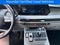 2025 Hyundai PALISADE SEL Premium 7 Passenger