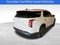 2025 Hyundai PALISADE SEL Premium 7 Passenger