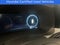 2025 Hyundai PALISADE SEL Premium 7 Passenger