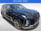 2024 Hyundai PALISADE SEL 7 Passenger