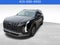 2025 Hyundai PALISADE SEL Premium 7 Passenger