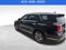 2025 Hyundai PALISADE SEL Premium 7 Passenger