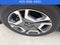 2025 Hyundai PALISADE SEL Premium 7 Passenger