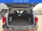 2025 Hyundai PALISADE SEL Premium 7 Passenger