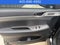 2025 Hyundai PALISADE SEL Premium 7 Passenger