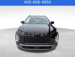 2025 Hyundai PALISADE SEL Premium 7 Passenger