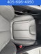 2025 Hyundai PALISADE SEL Premium 7 Passenger