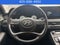 2025 Hyundai PALISADE SEL Premium 7 Passenger