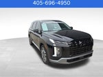 2025 Hyundai PALISADE SEL Premium 7 Passenger