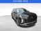 2025 Hyundai PALISADE SEL Premium 7 Passenger