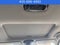 2025 Hyundai PALISADE SEL Premium 7 Passenger