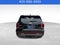 2025 Hyundai PALISADE SEL Premium 7 Passenger