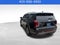 2025 Hyundai PALISADE SEL Premium 7 Passenger