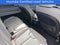2022 Hyundai PALISADE SEL CERTIFIED