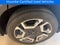 2023 Hyundai PALISADE Limited CERTIFIED