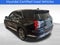 2023 Hyundai PALISADE Limited CERTIFIED