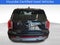 2023 Hyundai PALISADE Limited CERTIFIED