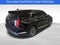2023 Hyundai PALISADE Limited CERTIFIED