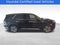 2023 Hyundai PALISADE Limited CERTIFIED
