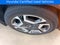 2023 Hyundai PALISADE Limited CERTIFIED