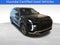2023 Hyundai PALISADE Limited CERTIFIED