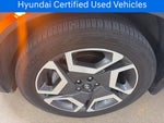 2023 Hyundai PALISADE Limited CERTIFIED