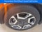 2023 Hyundai PALISADE Limited CERTIFIED