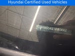 2023 Hyundai PALISADE Limited CERTIFIED