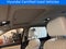 2023 Hyundai PALISADE Limited CERTIFIED