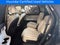 2023 Hyundai PALISADE Limited CERTIFIED