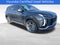 2023 Hyundai PALISADE Limited CERTIFIED