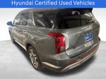 2024 Hyundai PALISADE Limited CERTIFIED