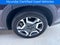 2025 Hyundai PALISADE Limited CERTIFIED