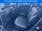 2025 Hyundai PALISADE Limited CERTIFIED