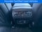 2025 Hyundai PALISADE Limited CERTIFIED