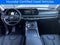 2025 Hyundai PALISADE Limited CERTIFIED